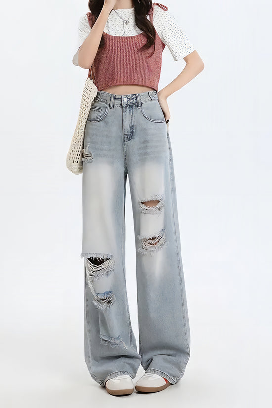 CHRM170
