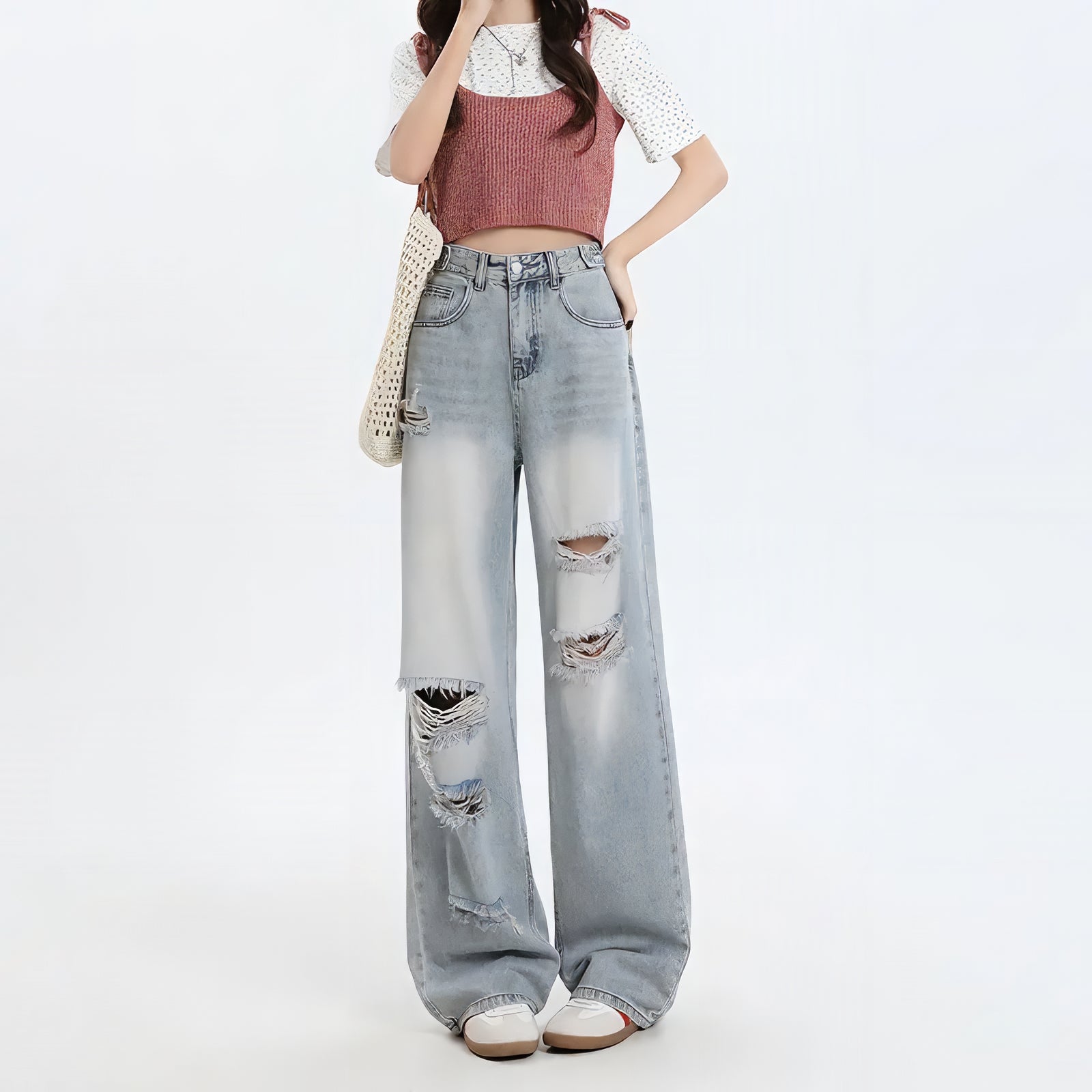 CHRM170