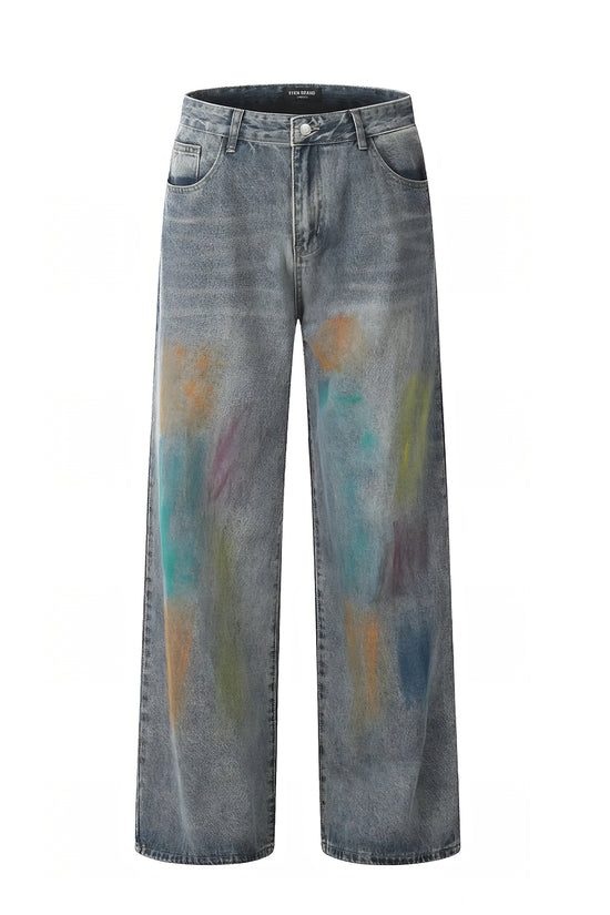 CHRM254