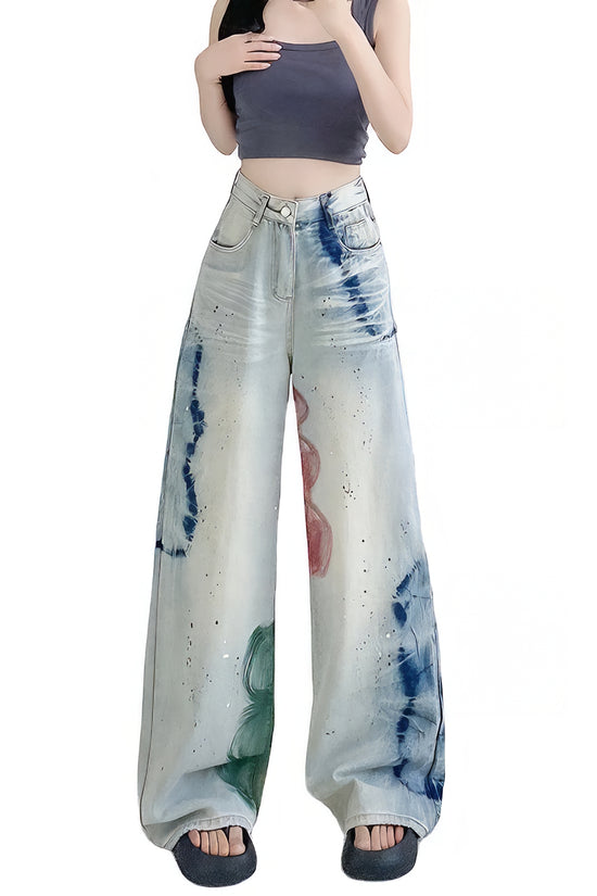 CHRM85