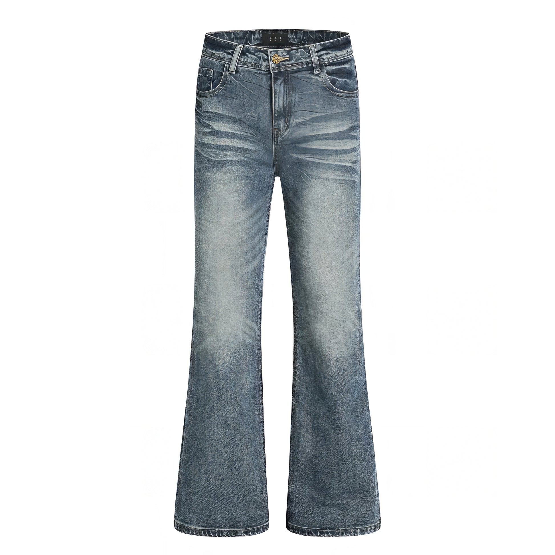 CHRM87