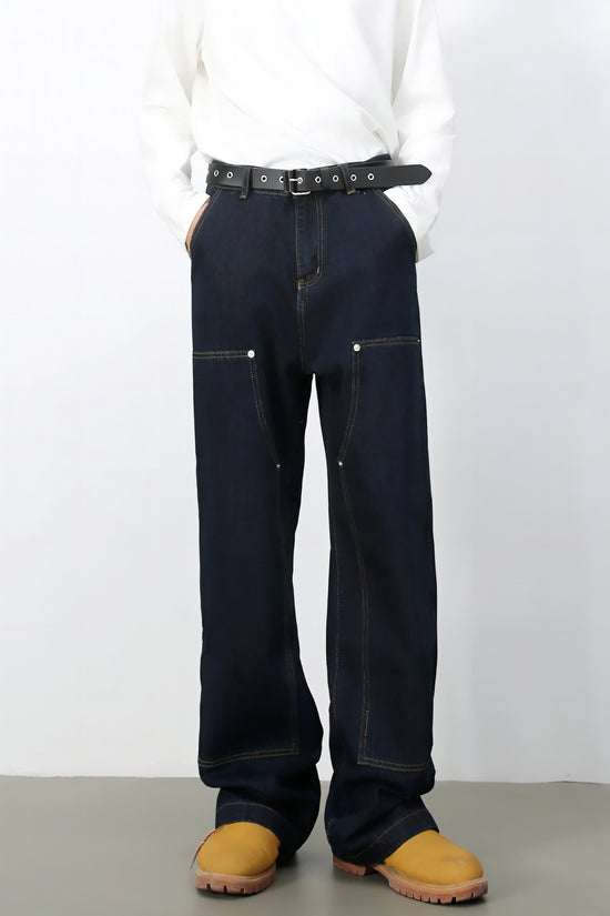 CHRM11