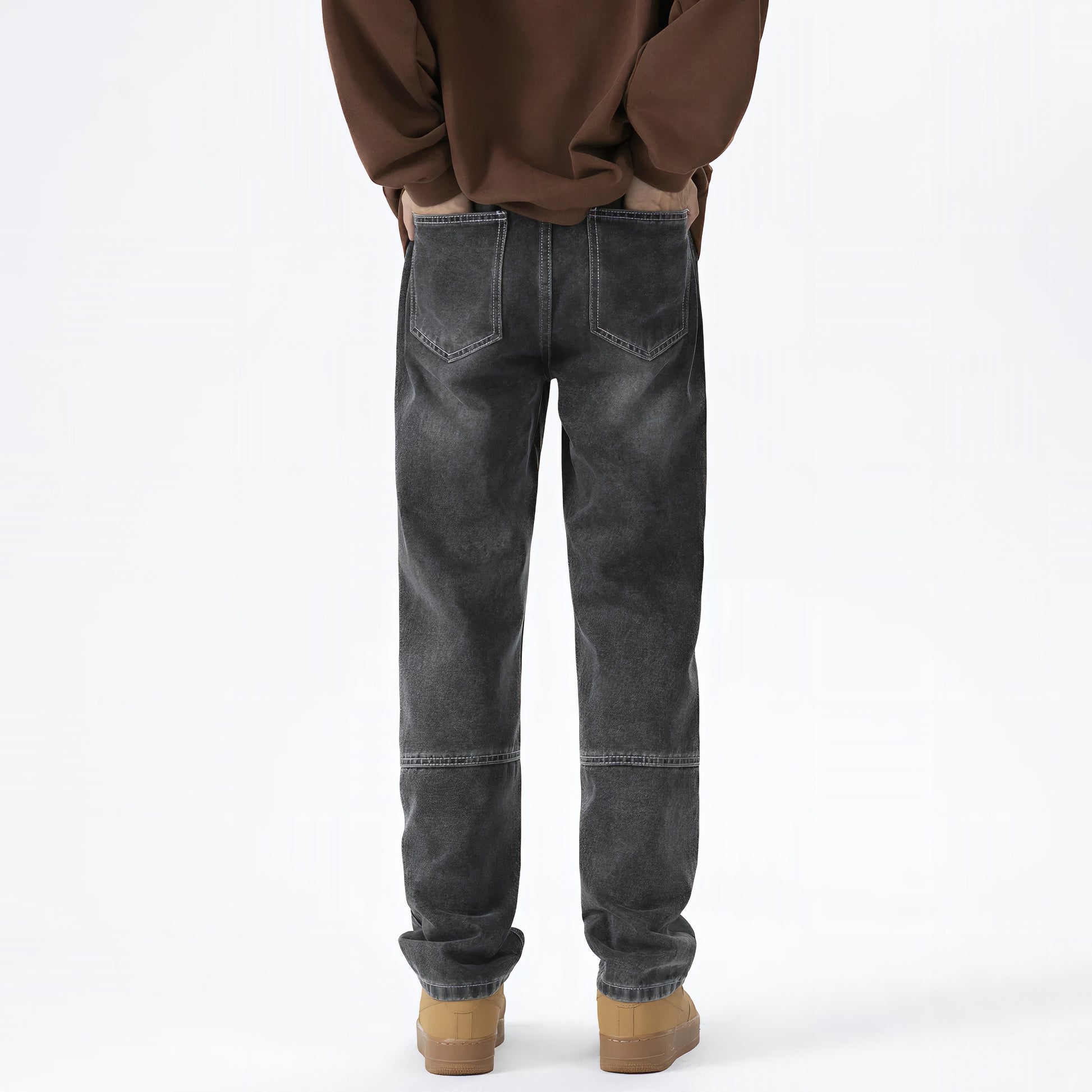 CHRM79