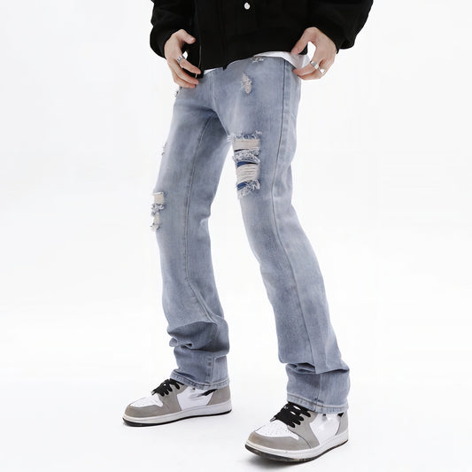 CHRM98