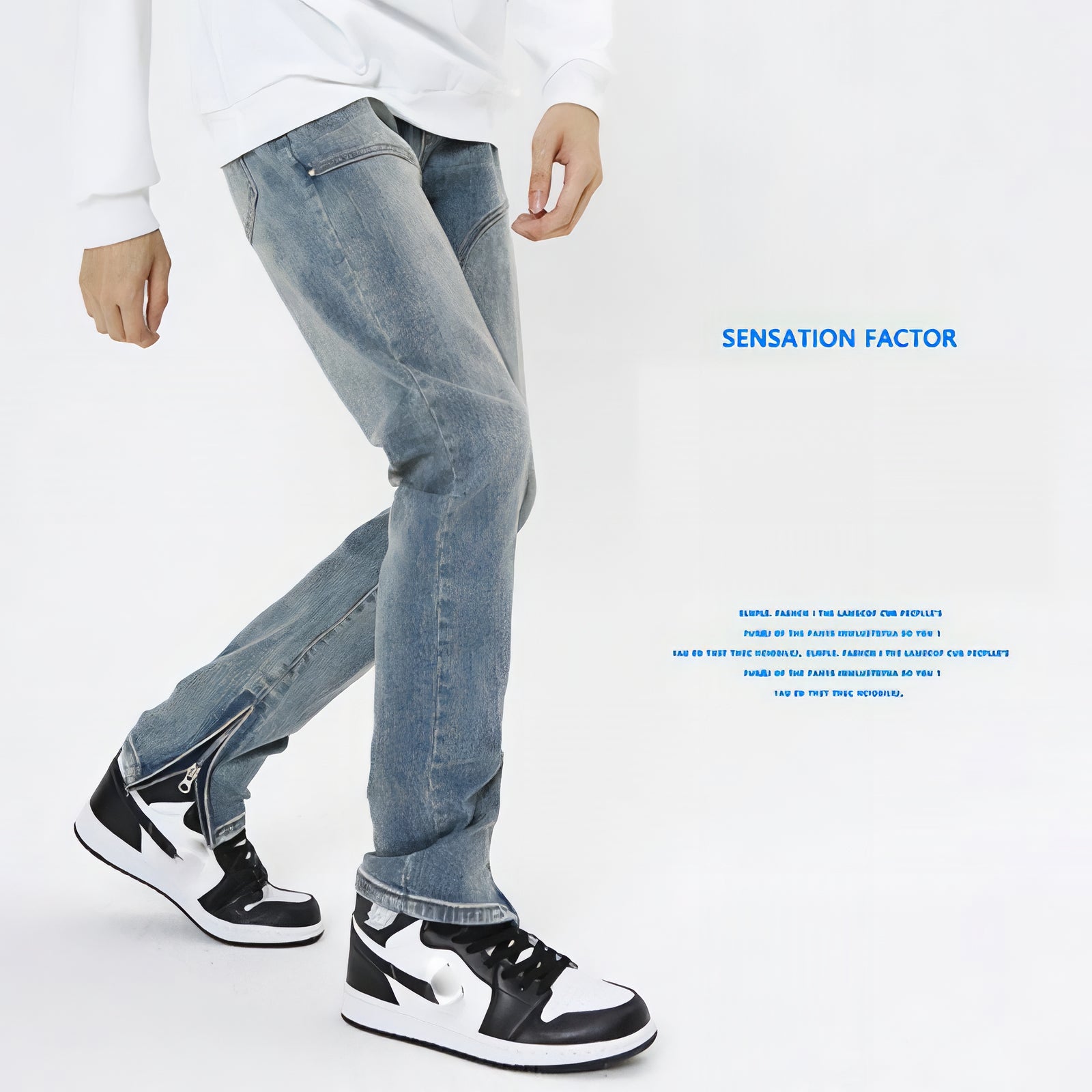 CHRM55