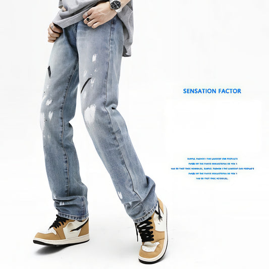 CHRM45