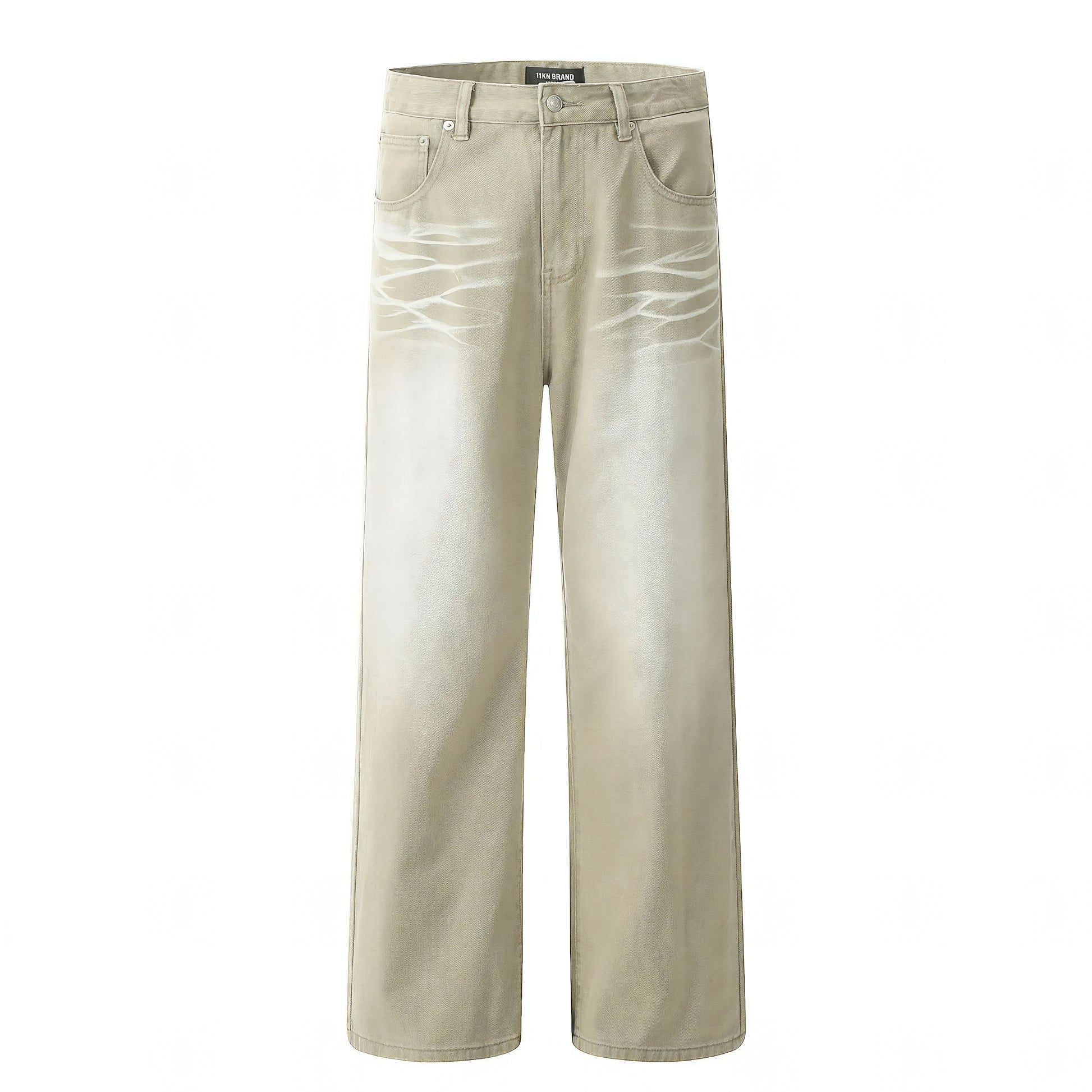CHRM50