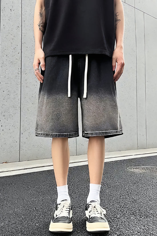 CHRM79