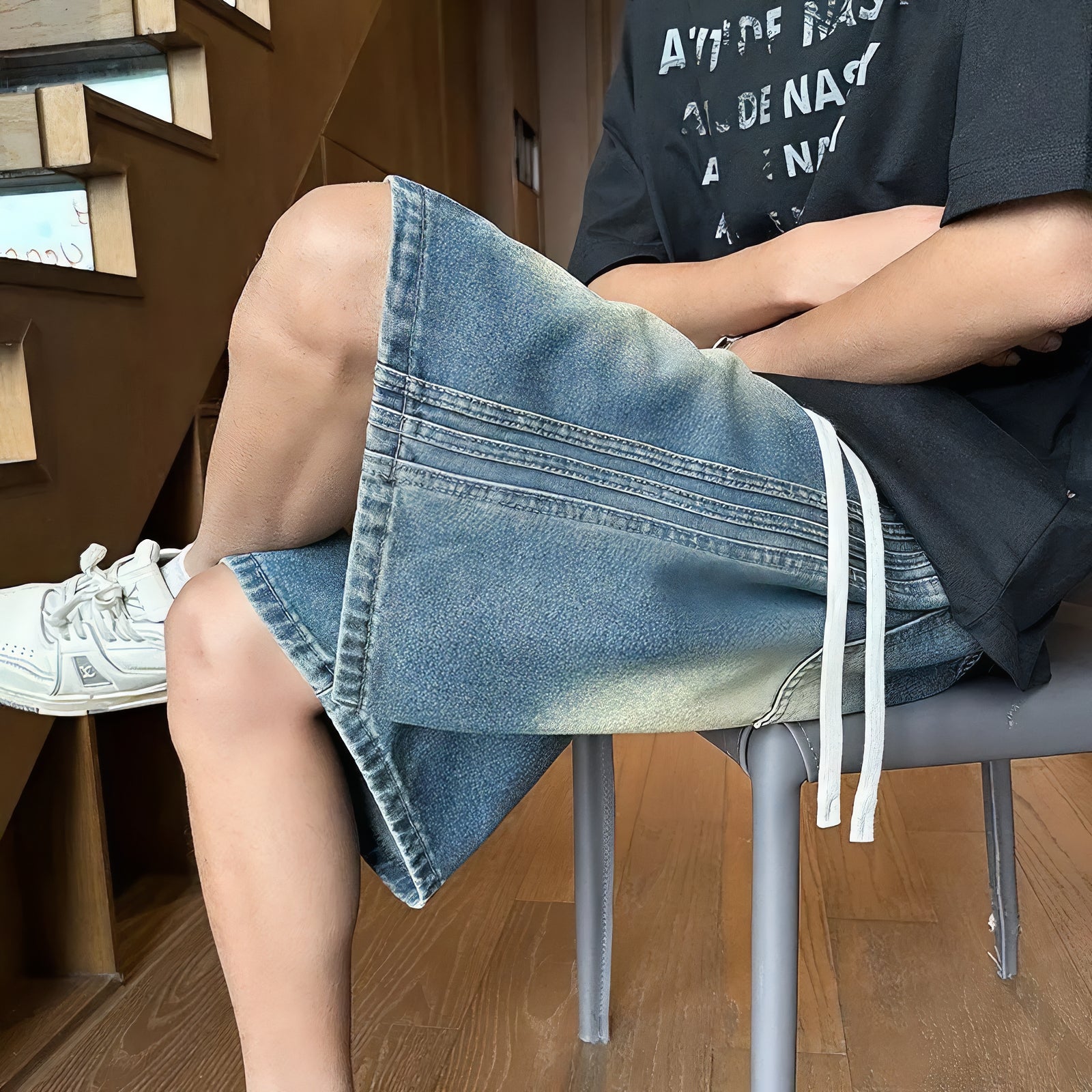 CHRM107