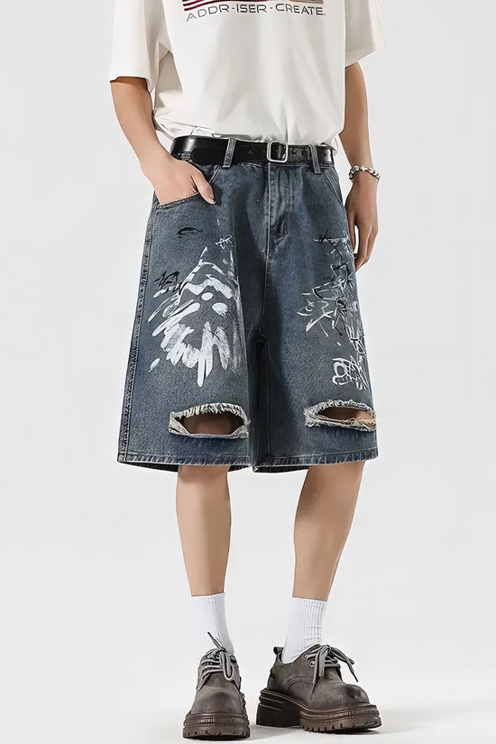 CHRM65