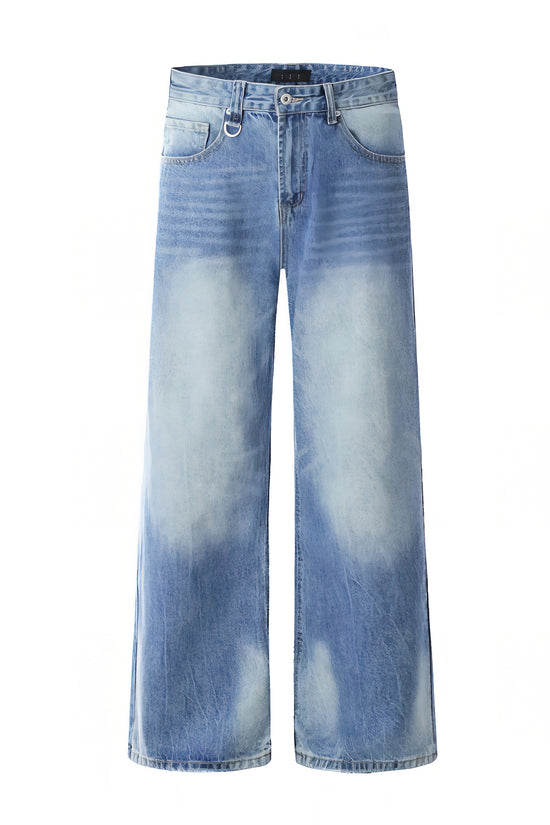 CHRM25