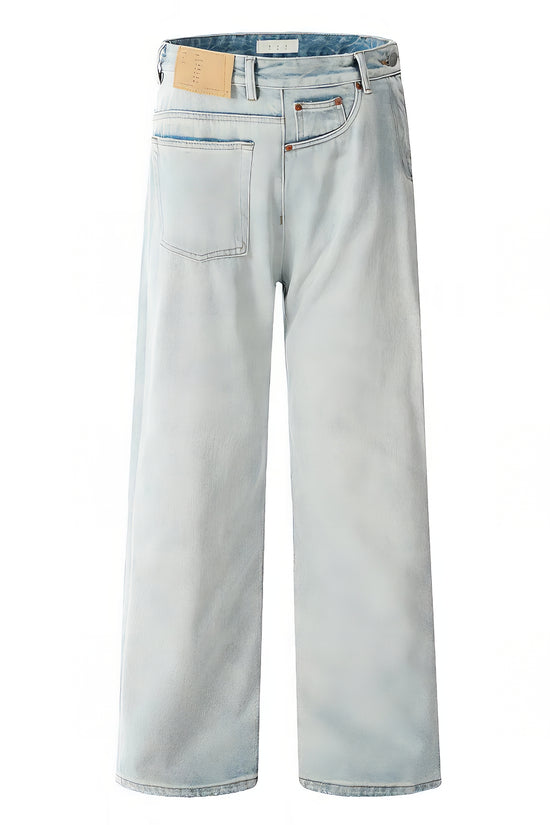 CHRM93