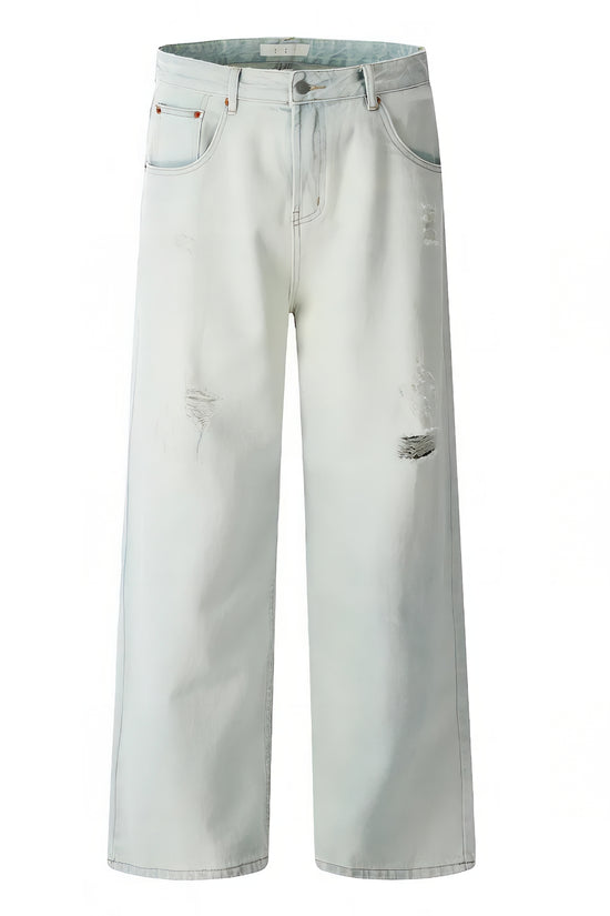 CHRM55