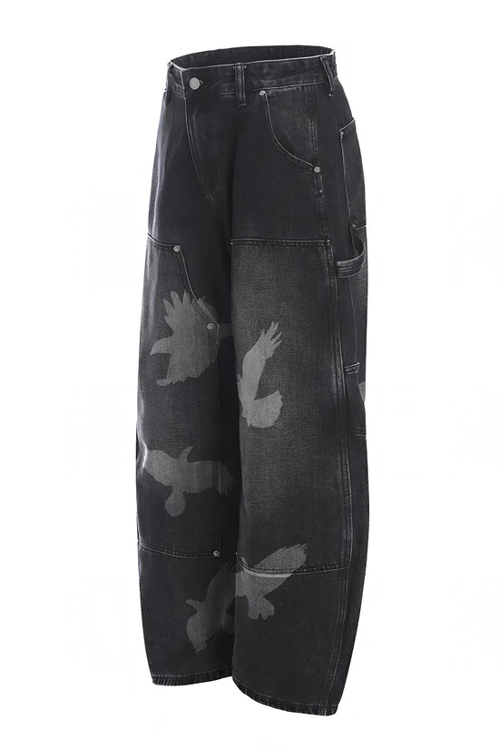 CHRM30
