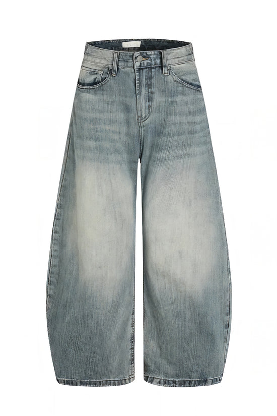 CHRM77
