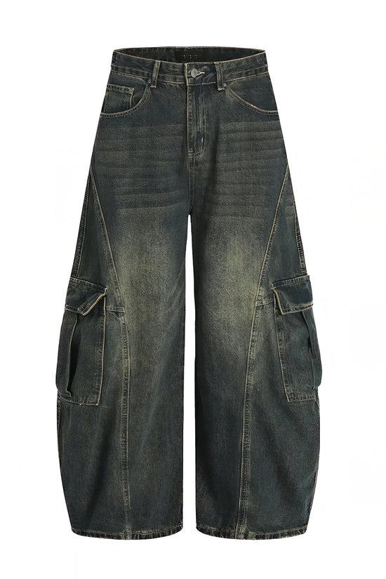 CHRM40