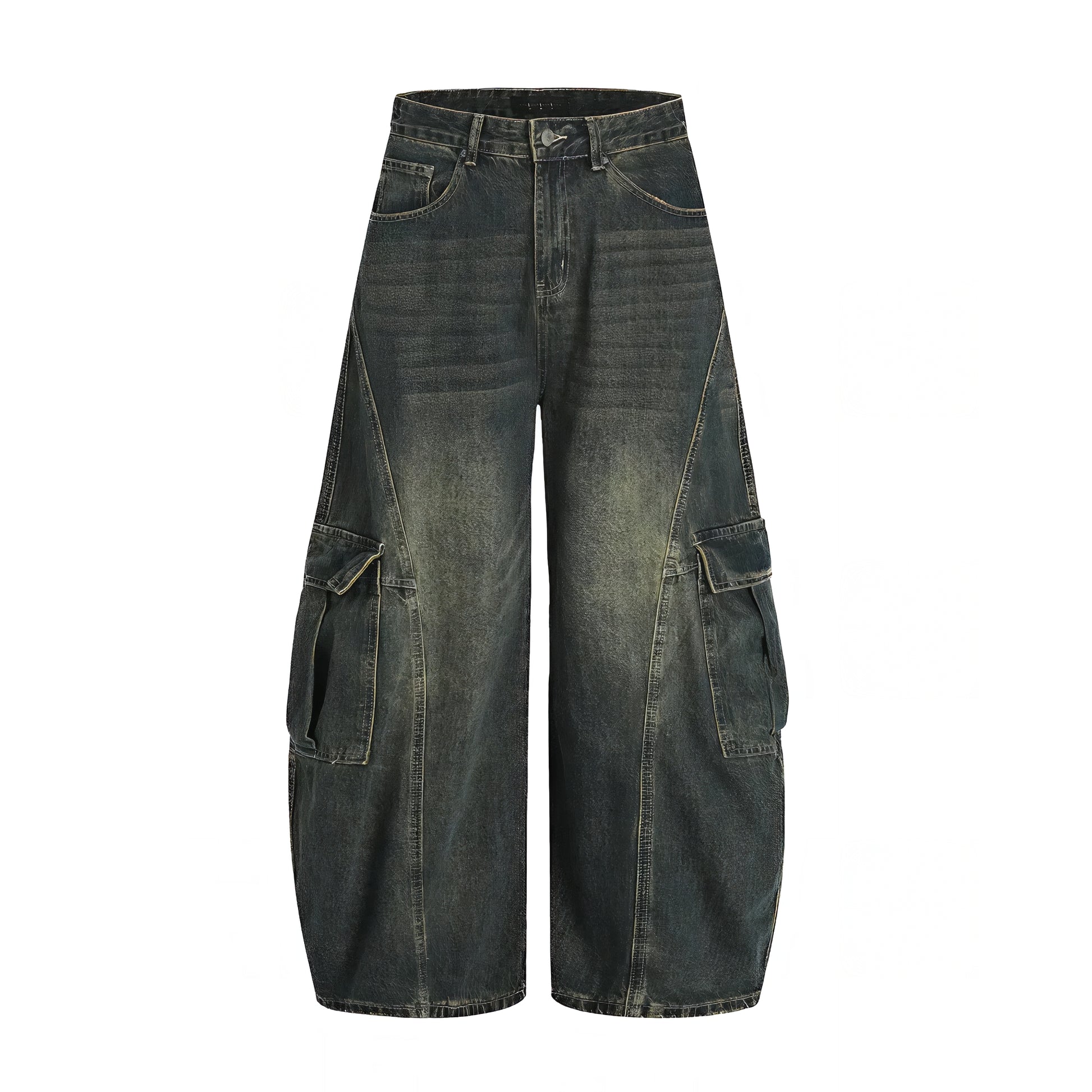 CHRM40