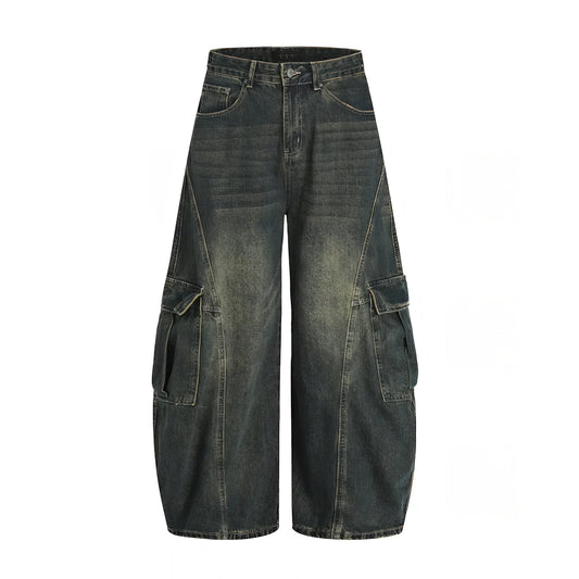CHRM40