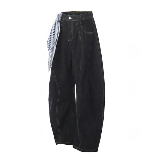 CHRM96