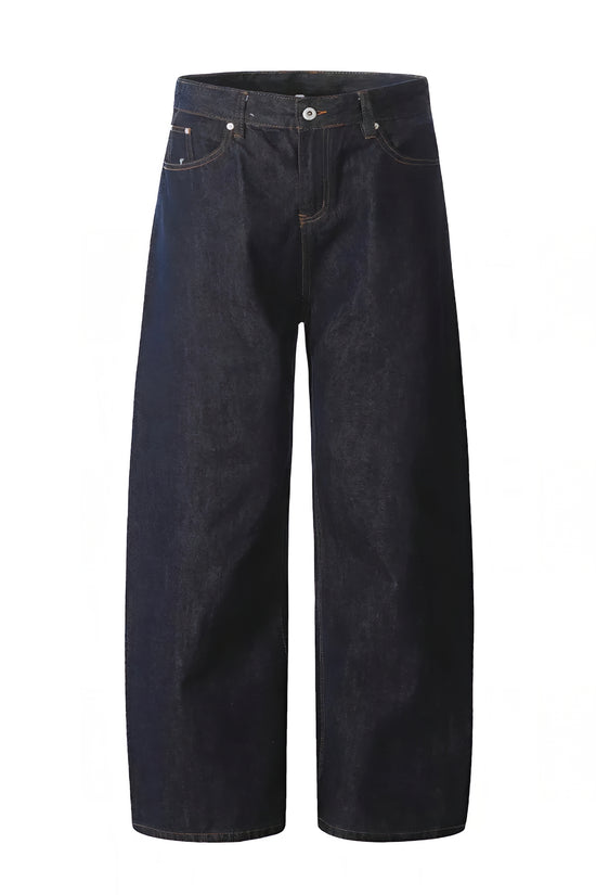 CHRM70