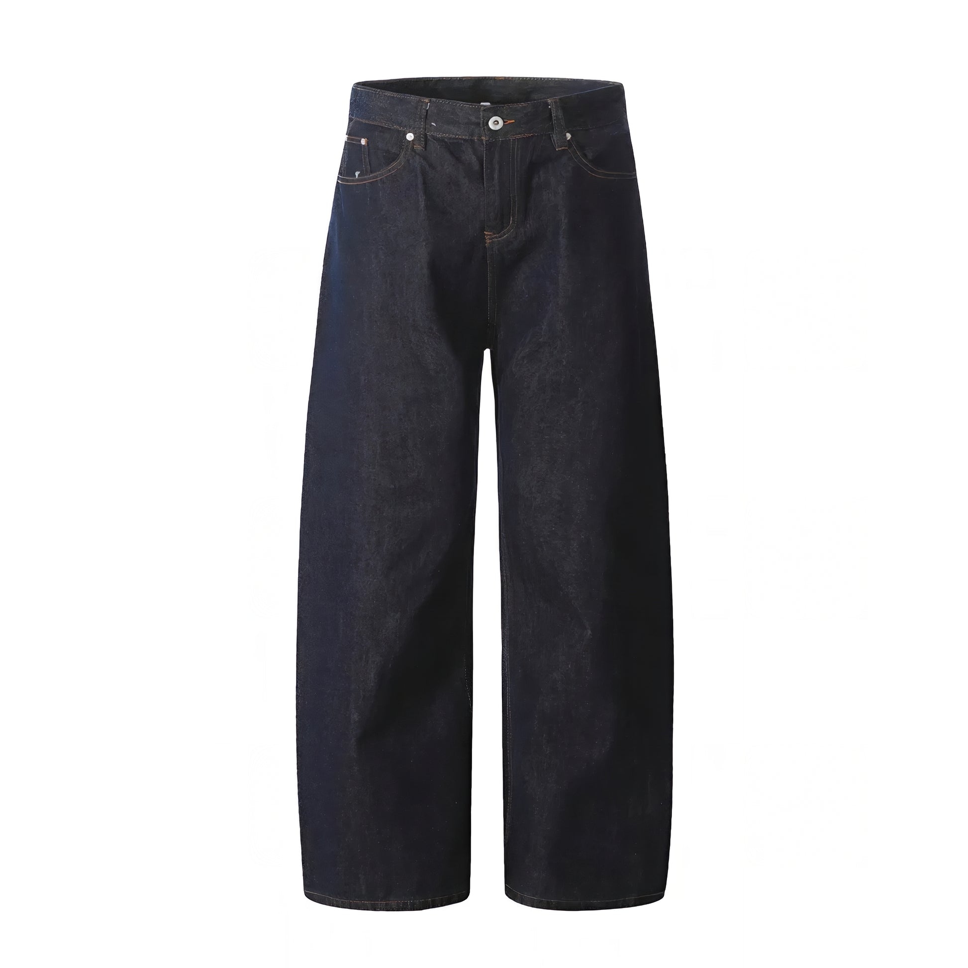 CHRM70