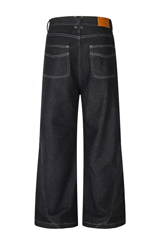 CHRM164