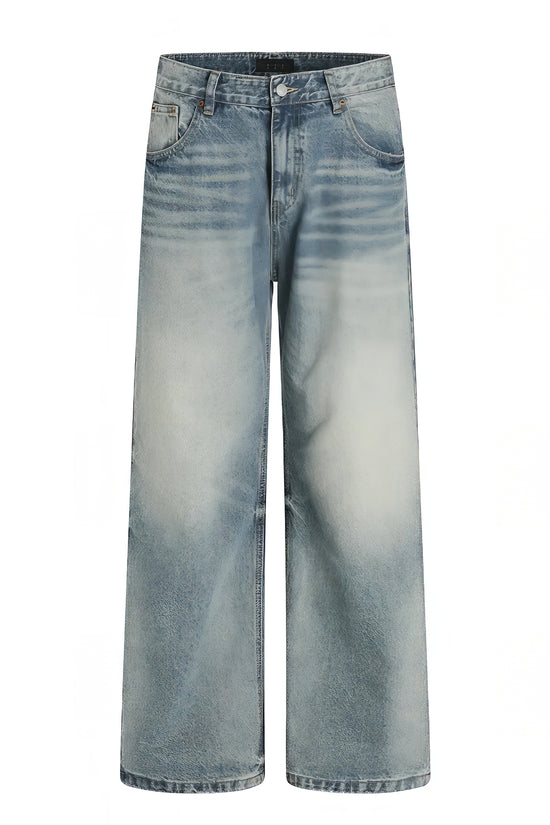 CHRM104