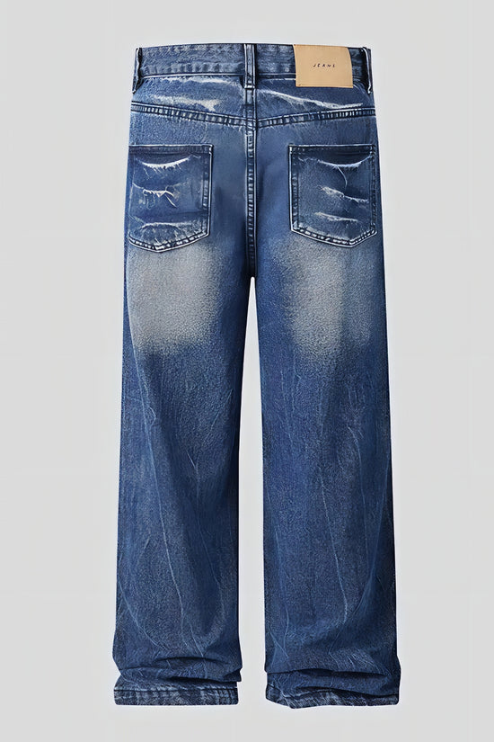 CHRM58