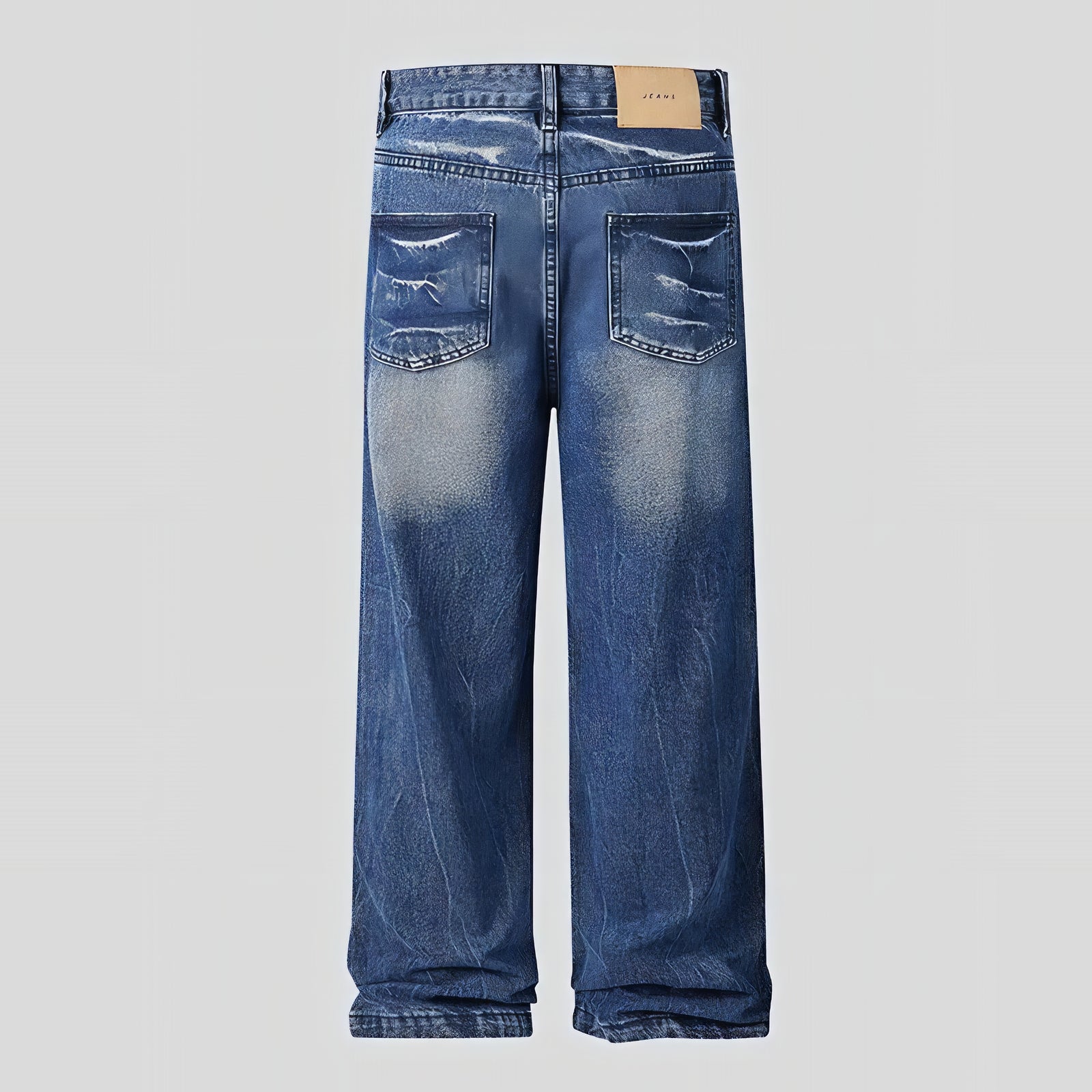 CHRM58