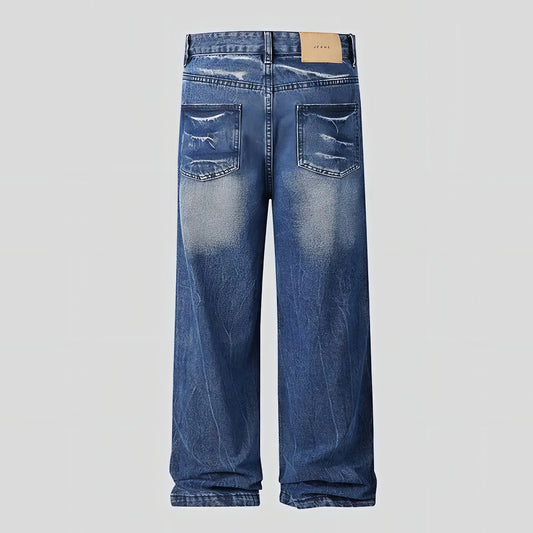 CHRM58