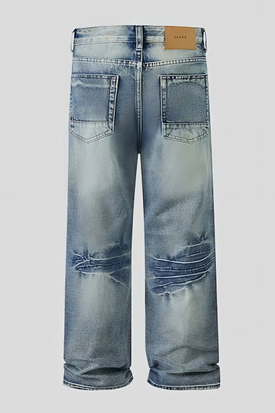CHRM109