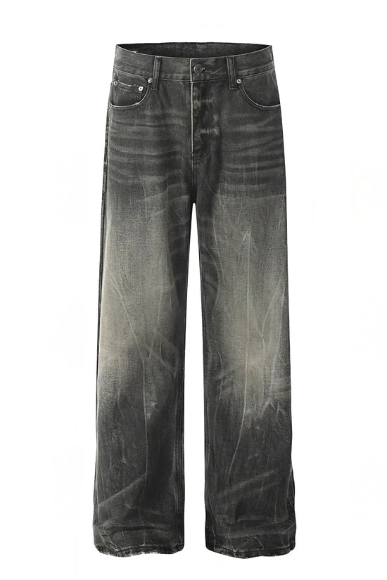 CHRM158