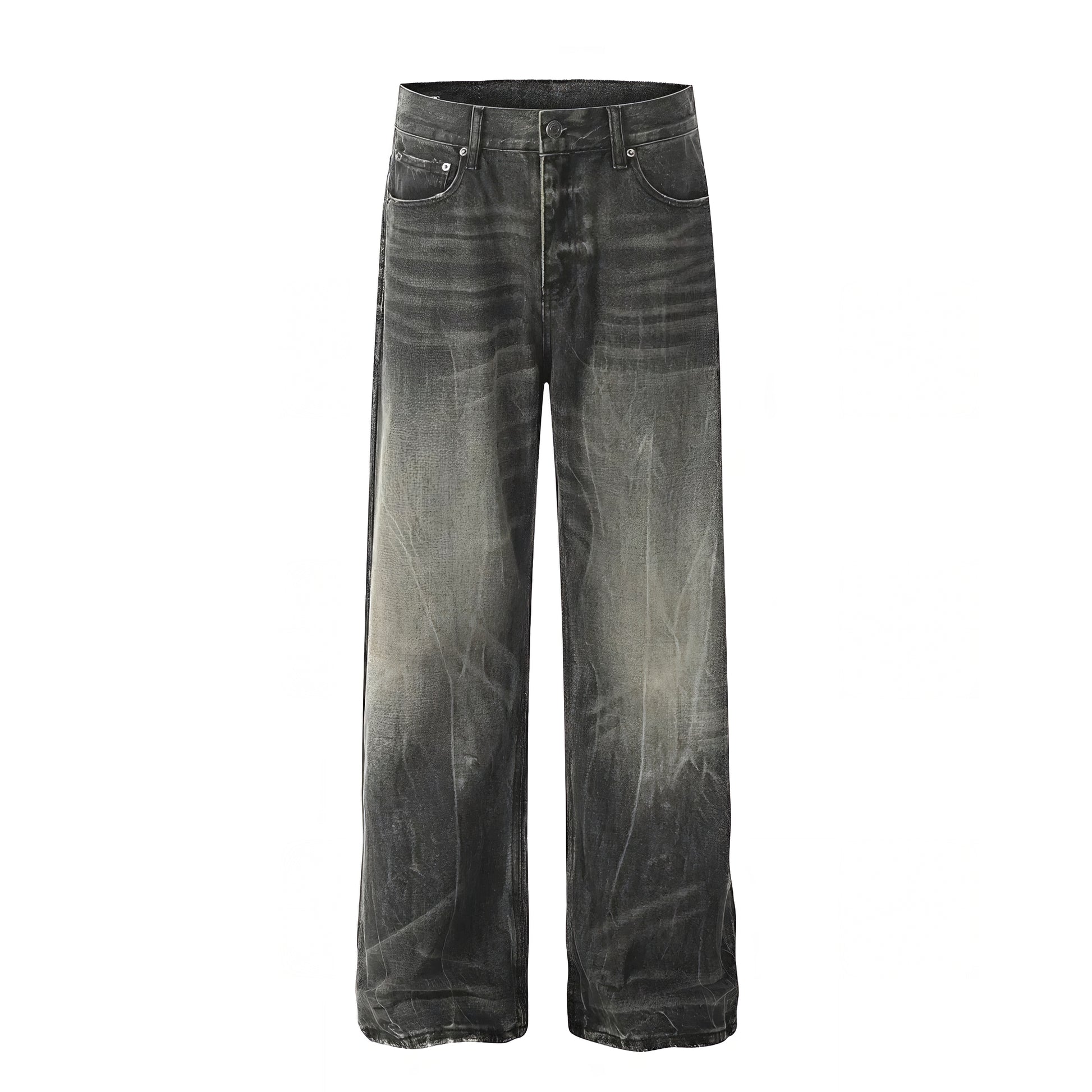 CHRM158
