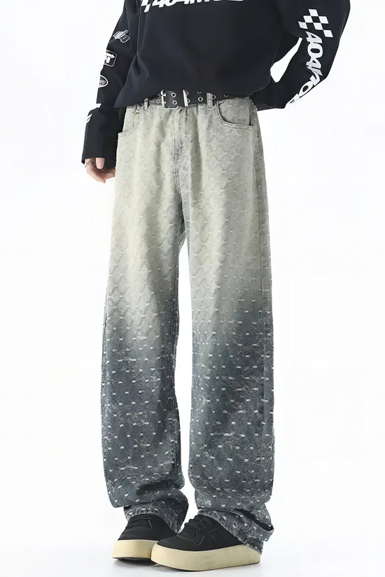 CHRM15