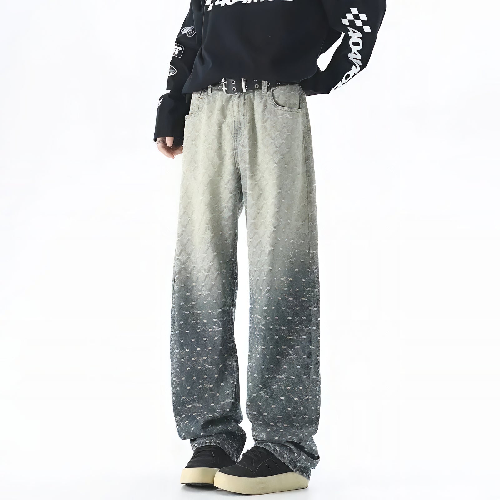 CHRM15