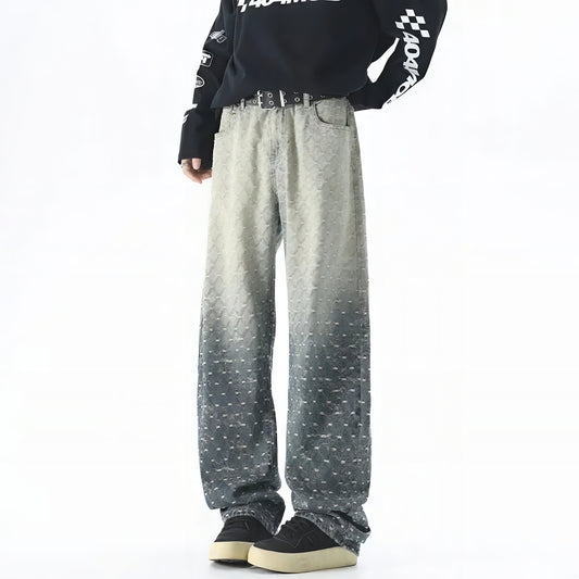 CHRM15