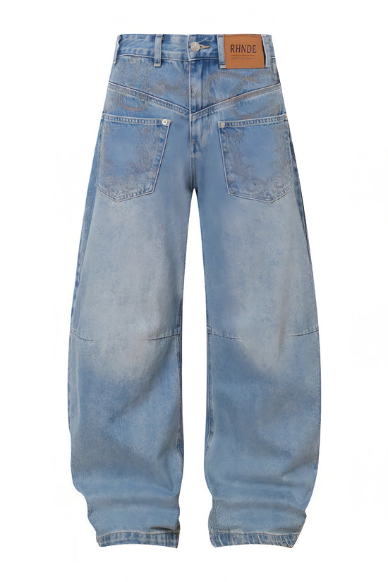 CHRM152