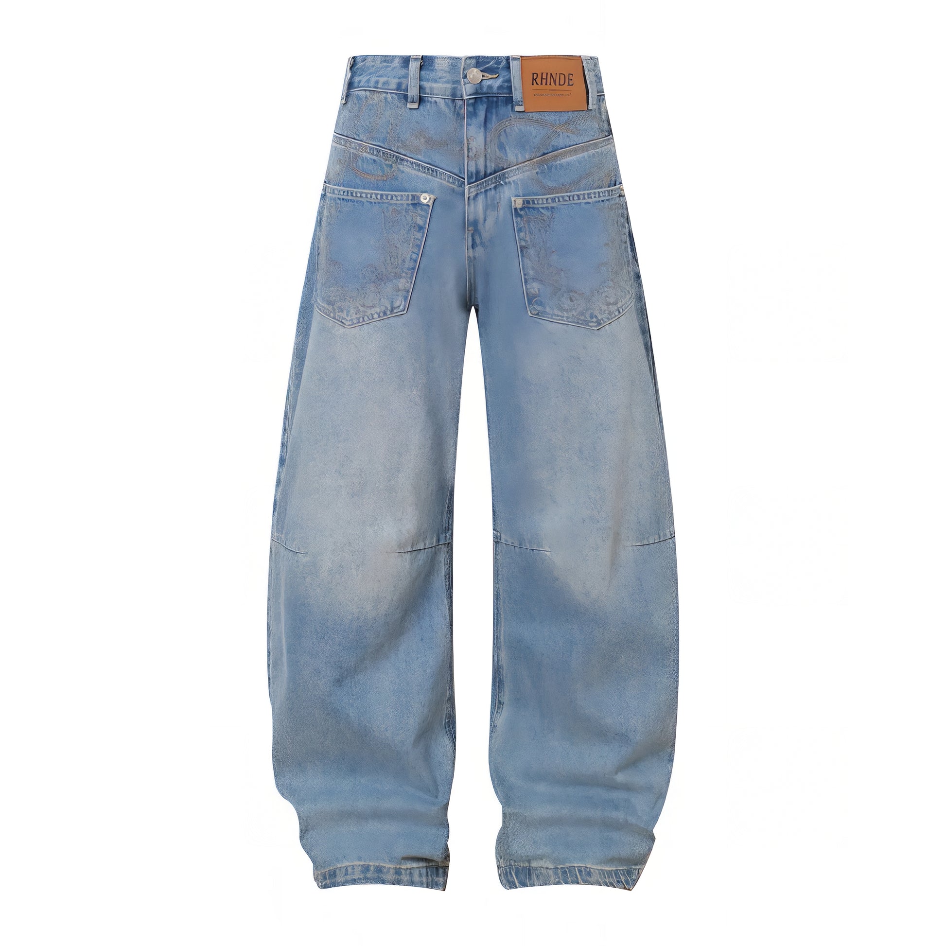 CHRM152
