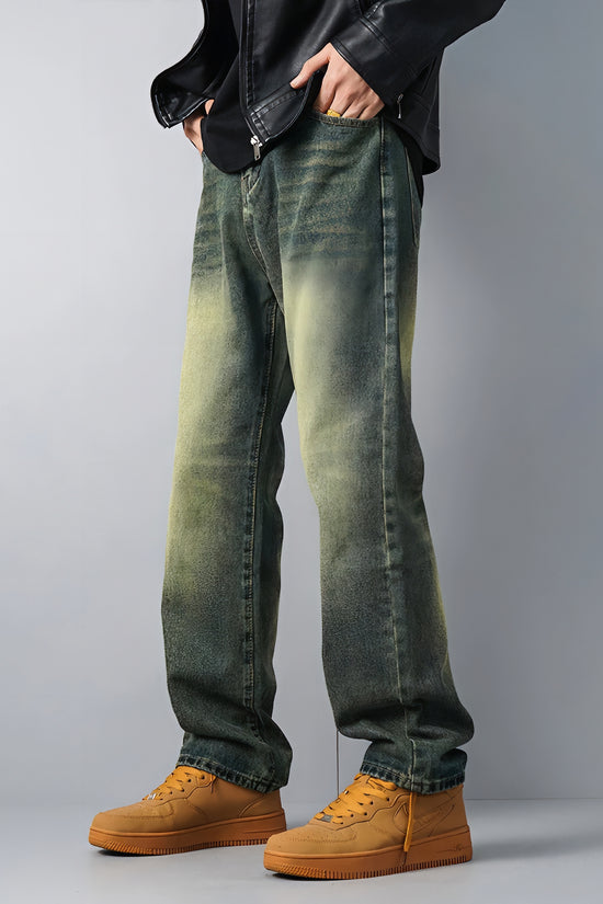 CHRM189