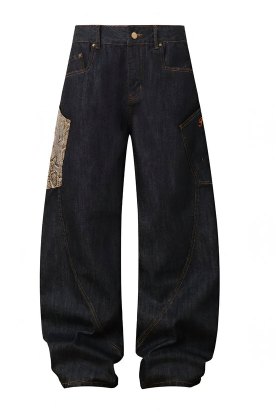CHRM120