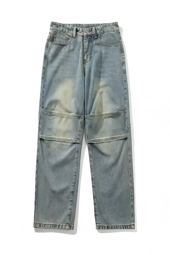 CHRM60