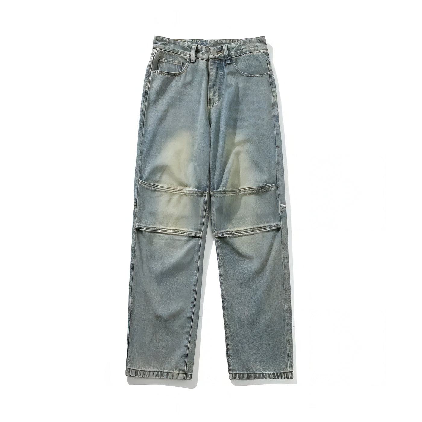 CHRM60