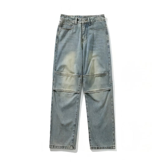 CHRM60