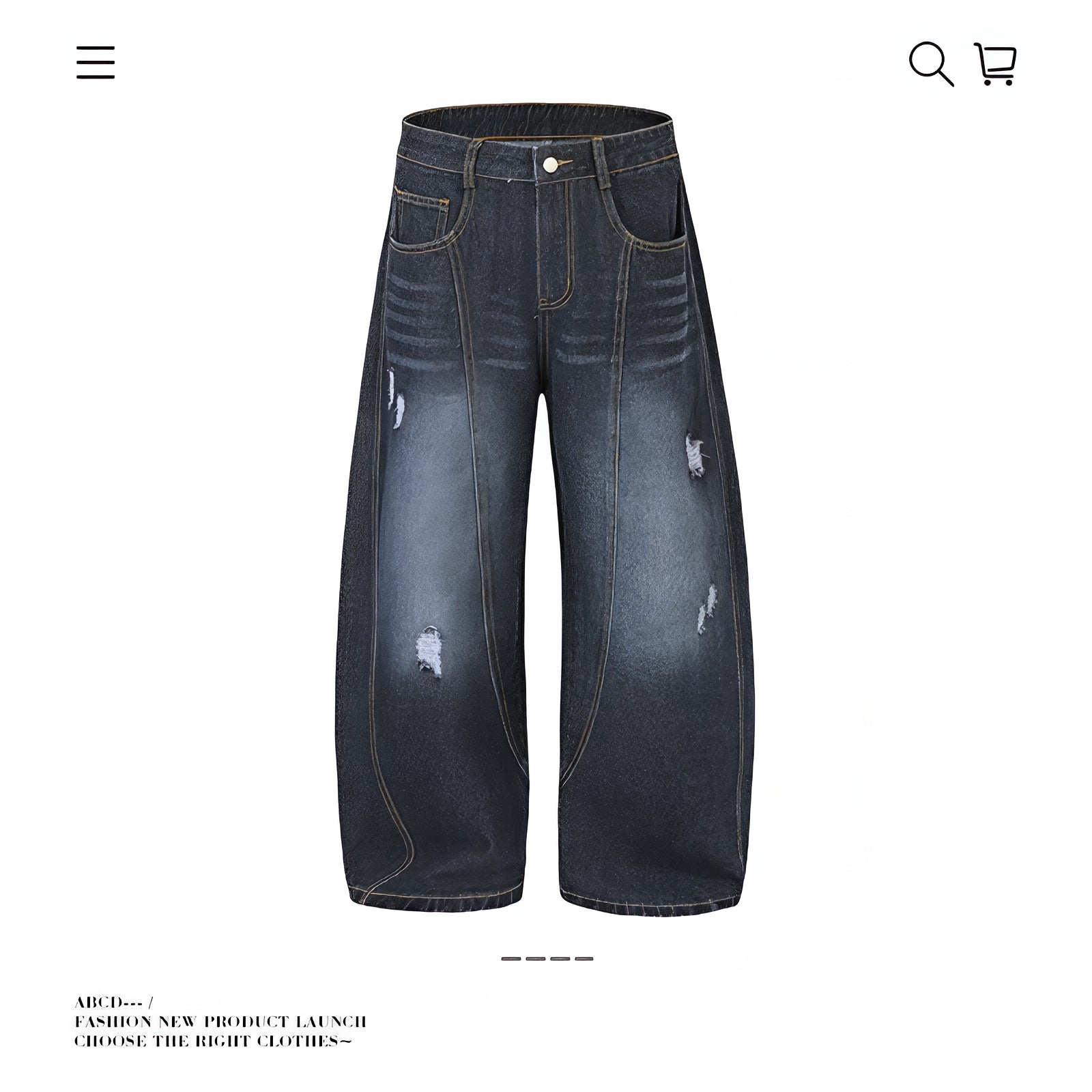 CHRM97