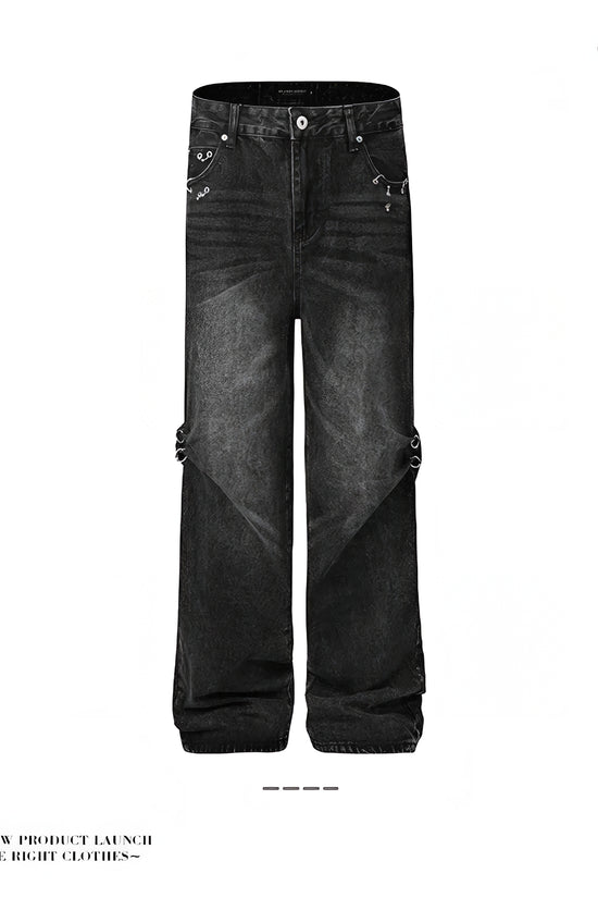 CHRM73