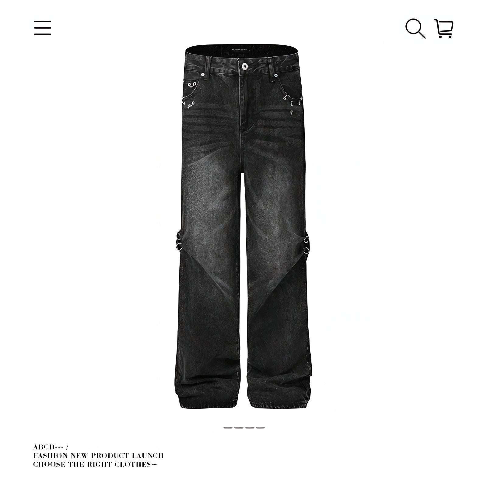 CHRM73