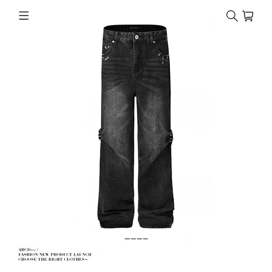 CHRM73