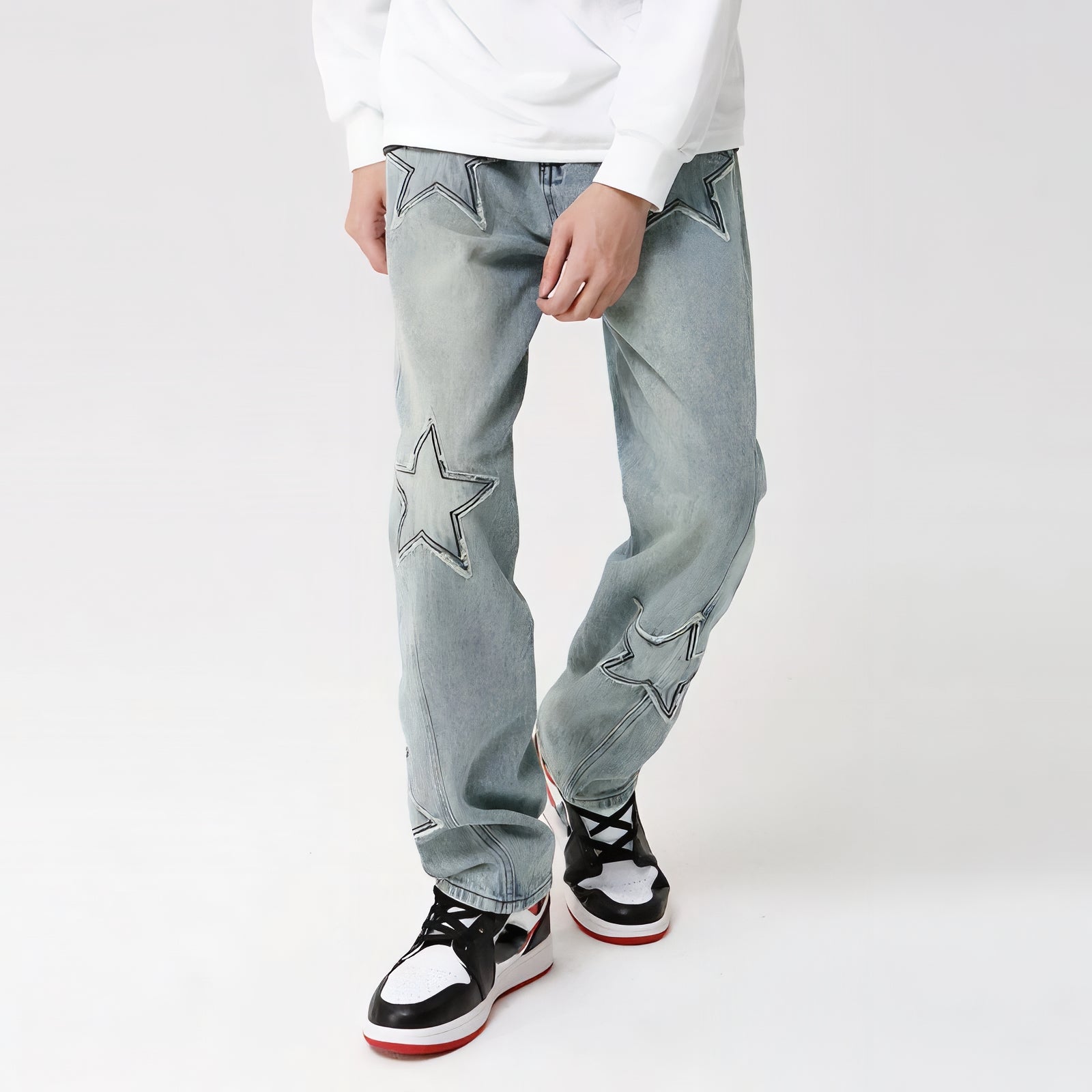CHRM130