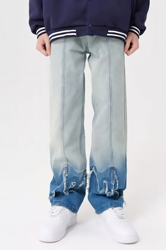 CHRM159