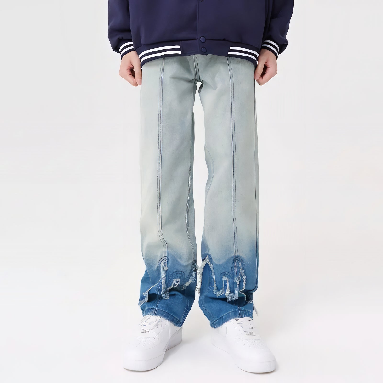 CHRM159